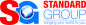 Standard Group logo